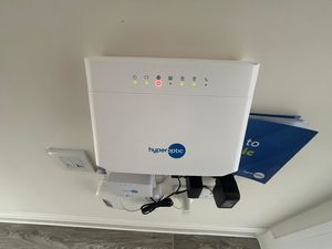 Photo 14- click for photo gallery